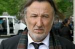 Audiences : faible soirée pour France 2