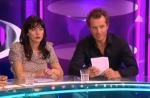 Nouvelle star Saison 7, Prime 4 : Les choses sérieuses commencent