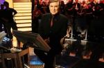 Retour en force pour "Qui veut gagner des millions"