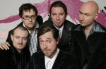 Les Fatals Picards s'en prennent aux Enfoirés (vidéo)