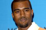 Kanye West risque plus de 2 ans de prison