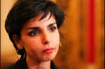 Rachida Dati en direct ce soir... sur Fun Radio