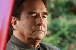 Desperate Housewives 5x13 : Des flashbacks bouleversants pour un 100ème épisode marquant
