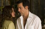 Bande-annonce : "Duplicity", avec Julia Roberts (vidéo)