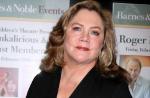 Kathleen Turner castée dans "Californication"