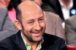 Kad Merad opposé à la création d'un César de la comédie