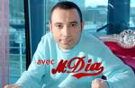 Concours : Maurad &amp; Dia vous offrent 10 casques MP3