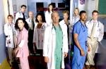 15 ans aux "Urgences", 15 moments marquants