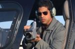 TF1 : "Les Experts Miami" leader des audiences