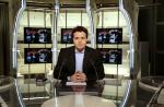 i-Télé : Nicolas Demorand met fin à sa saison dès le 1er mai
