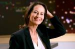 Voici remet la vie privée de Ségolène Royal à la Une
