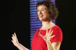 Audiences : Succès pour les "Stars du Rire" de France 2
