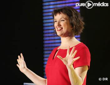 Les stars du rire
