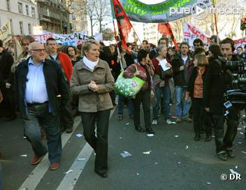Pièces à conviction