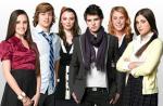 La version docu-réalité de "Gossip Girl" débarque