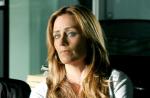 Une actrice de "Numb3rs" dans une nouvelle série
