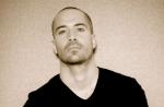 Emmanuel Moire : "Je suis un artiste, pas un people"