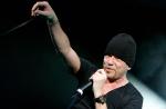 Pascal Obispo lance sa radio sur Goom (vidéo)