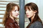 Le box-office français chute de 15% sur un an