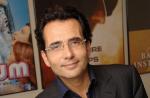 TF1 cherche un format récurrent pour remplacer Star Ac'