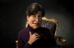 Bachelot : "Les Guignols ? Ca m'a horriblement blessée"