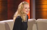 Nicole Kidman, nouvelle égérie de Schweppes !