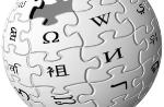 Wikipedia bientôt sur les écrans d'Orange