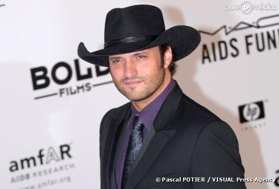 Robert Rodriguez