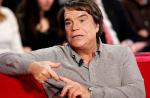 Bernard Tapie veut lancer le site "nanard.com" !