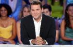 Approché par M6, B.Toussaint va prendre du galon à Canal
