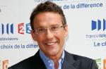 France 2 : un 3e concept de jeu pour Julien Courbet