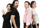 Plateau TV : Paroles de femmes, paroles de mères