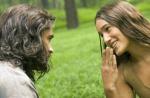Colin Farrell n'affole pas l'audience de France 2