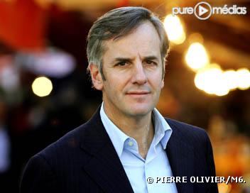 Enquête exclusive