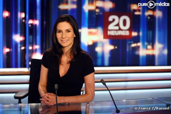 Marie Drucker