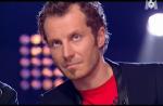 Nouvelle Star : la petite pique de P.Manoeuvre... (vidéo)