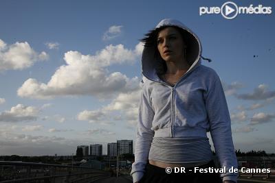 Le film "Fish Tank"