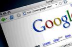 Google en panne, Facebook attaqué