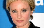 Patricia Kaas : "J'étais très déçue mais c'est la vie"