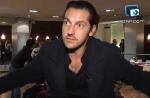 F. Diefenthal : "On nous prend pour des connards" (vidéo)