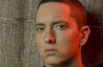 Eminem invité exceptionnel de Michel Denisot sur Canal+