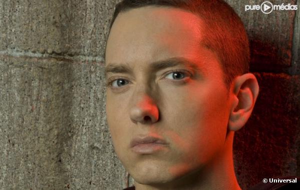 Eminem