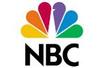 NBC annonce sa grille 2009/2010, annule "Medium" et "Earl"