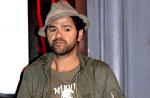 Jamel Debbouze confirme son retour sur scène
