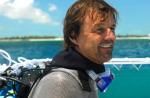 Plateau TV : Ca sent les vacances... !