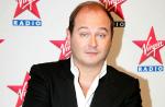 Cauet "remercié" de Virgin Radio, la station ne dément pas