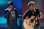 American Idol : 100 millions de votes et un gagnant