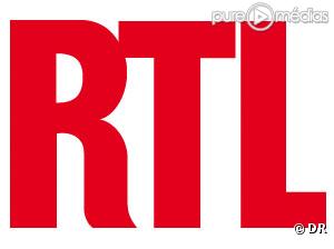 RTL