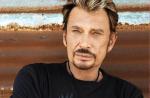 "La légende de Johnny" ne passionne pas sur France 3