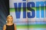 Des inédits de "Vis ma vie" bientôt sur NRJ 12 ?